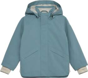 En Fant - Jacket Solid -