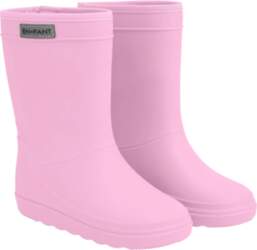 En Fant - Rain Boots Solid