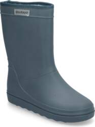 En Fant - Thermo Boots -