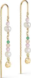 Enamel Copenhagen - Sofia Earring -