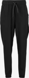 Endurance - Chaya W Training Pants