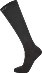 Endurance - Ruteng V2 Compression Socks