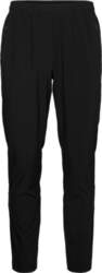 Endurance - Thule M Training Pants
