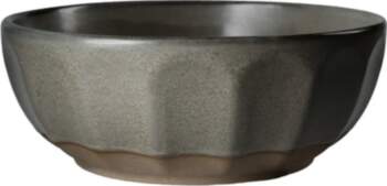 ERNST - Bowl - Servēšanas bļodas