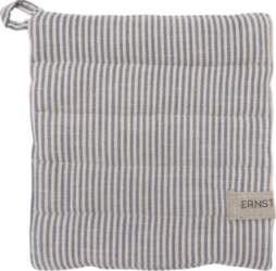 ERNST - Pot Holder - Cepeškrāsns