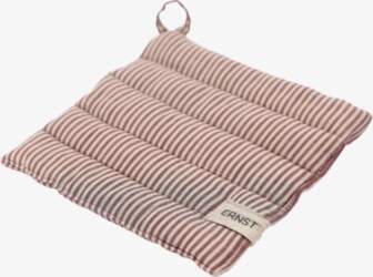 ERNST - Pot Holder - Cepeškrāsns