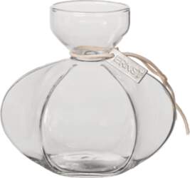 ERNST - Vase - Citas vāzes