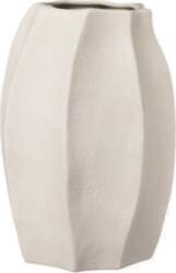 ERNST - Vase - Small Vases