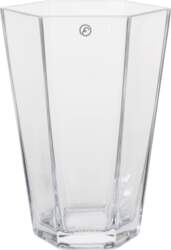 ERNST - Vase - Tulpju vāzes