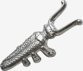 Essem Design - Ekoxe Boot Jack
