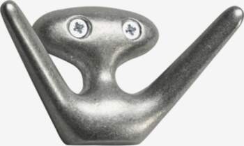Essem Design - Mama Hook -