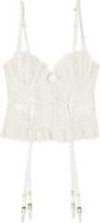 Etam - Beloved - Bustier -