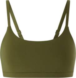 Etam - Pure Soft - Bralette