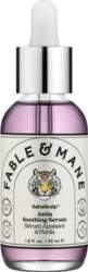 Fable And Mane - Fable &