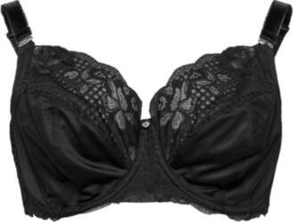 Fantasie - Reflect Uw Side Support