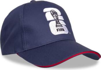 Fifa - Cap - Cepures -