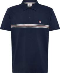 FILA - Diecimo Regular Heritage Tape