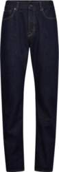 Filippa K - Classic Cut Jeans
