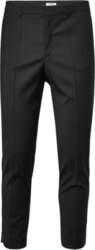 Filippa K - Emma Cropped Cool