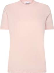 Filippa K - Filippa Tee -