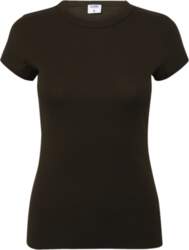 Filippa K - Fine Rib Tee