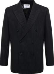 Filippa K - Michael Flannel Blazer