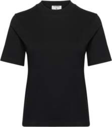 Filippa K - Mock Neck Tee