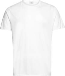 Filippa K - Roll Neck Tee