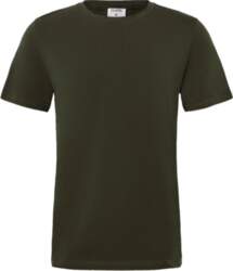 Filippa K - Stretch Cotton Tee