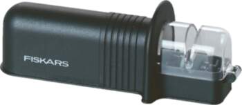 Fiskars - Essential Rollsharp - Nažu