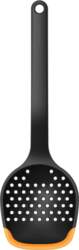 Fiskars - Ff Hulskovl 29,6