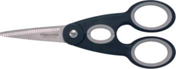 Fiskars - Ff Køkkensaks 22 Cm