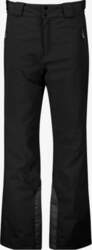 Five Seasons - Paley Pnt M