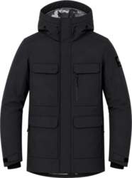 Five Seasons - Tim Jkt M