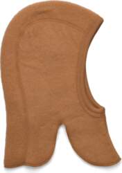 Fixoni - Balaclava - Single Layer