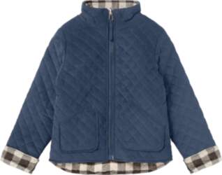 Fliink - Herman Turnable Jacket -