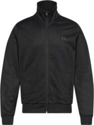 Fred Perry - Track Jacket -
