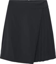 French Connection - Vinnie Suiting Pleated