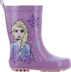 Frost - Frozen Rainboots - Bez