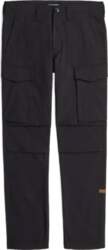 G-Star - Core Regular Cargo -