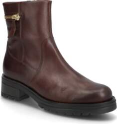 Gabor - Ankle Boot - Potīšu
