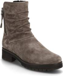 Gabor - Ankle Boot - Potīšu