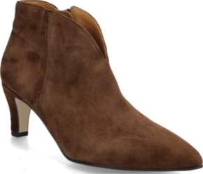 Gabor - Ankle Boot - Potīšu
