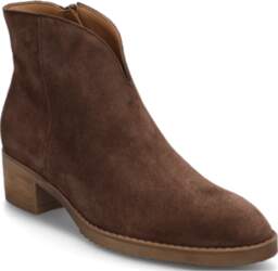 Gabor - Ankle Boot - Potīšu