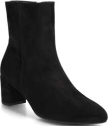 Gabor - Ankle Boot - Potīšu