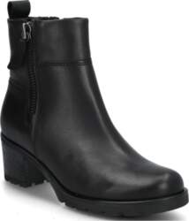 Gabor - Ankle Boot - Potīšu
