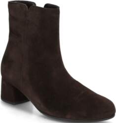 Gabor - Ankle Boot - Potīšu