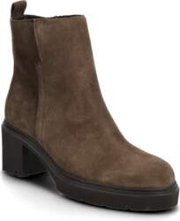 Gabor - Ankle Boot - Potīšu