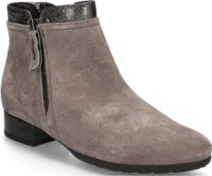 Gabor - Ankle Boot - Potīšu