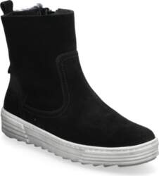 Gabor - Ankle Boot, Warmlining -